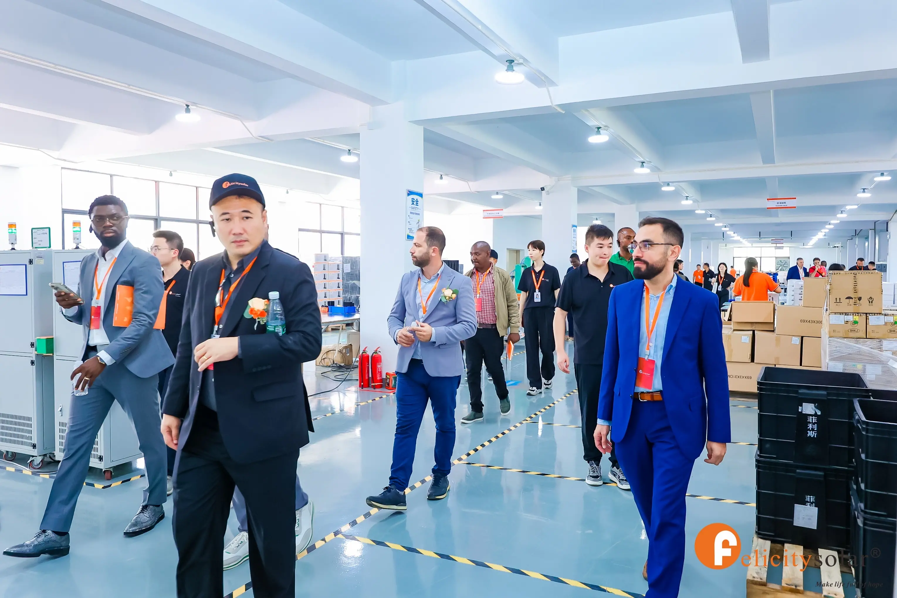 Фелісіті