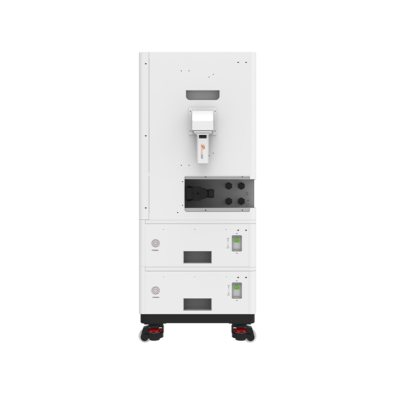 Appollo-5KLP1G01-MX
