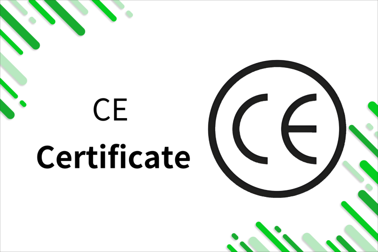 CE-1536x1024