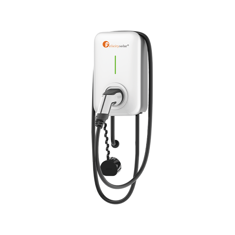 EV Charger