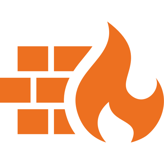 Fire Extinguishing Gel Inside