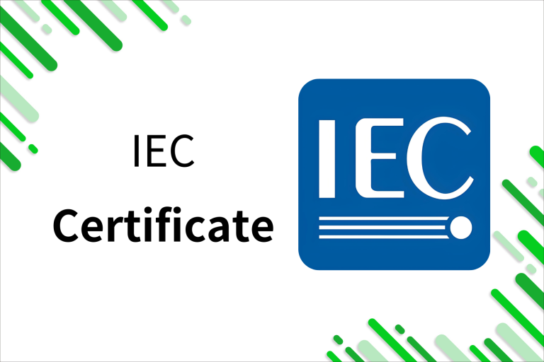 IEC-1536x1024