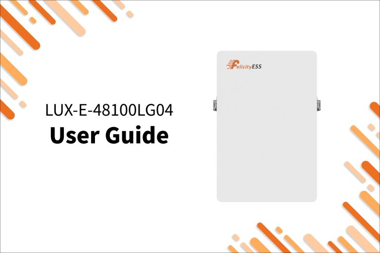 LUX-E-48100LG04-Lithium-Battery-User-Guide-2048x1366