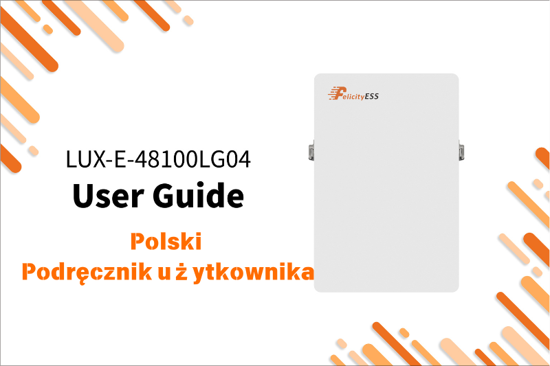 LUX-E-48100LG04