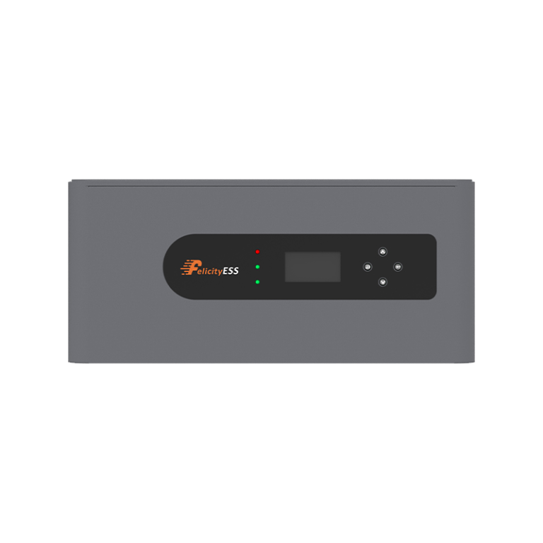 LUX-S-1600LG017