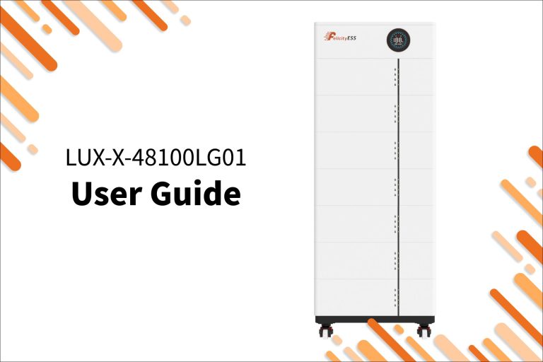 LUX-X-48100LG01-Litium-Battery-User-Guide-2048x1366