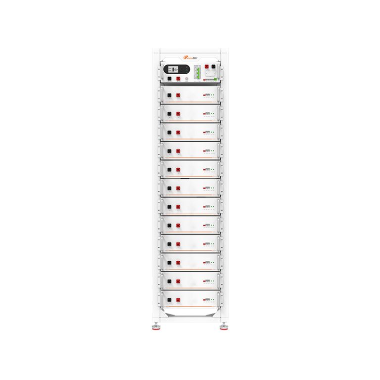 Lux-Y-48100HG01