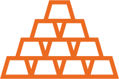 Modular Design