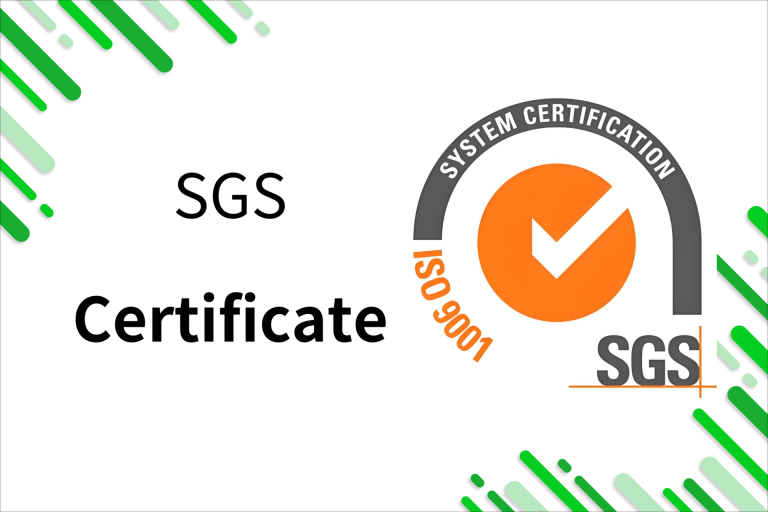 SGS-1536x1024 (1)