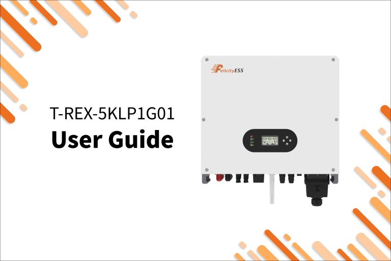 T-REX-5KLP1G01-Inverter-User-Guide-1-1536x1024