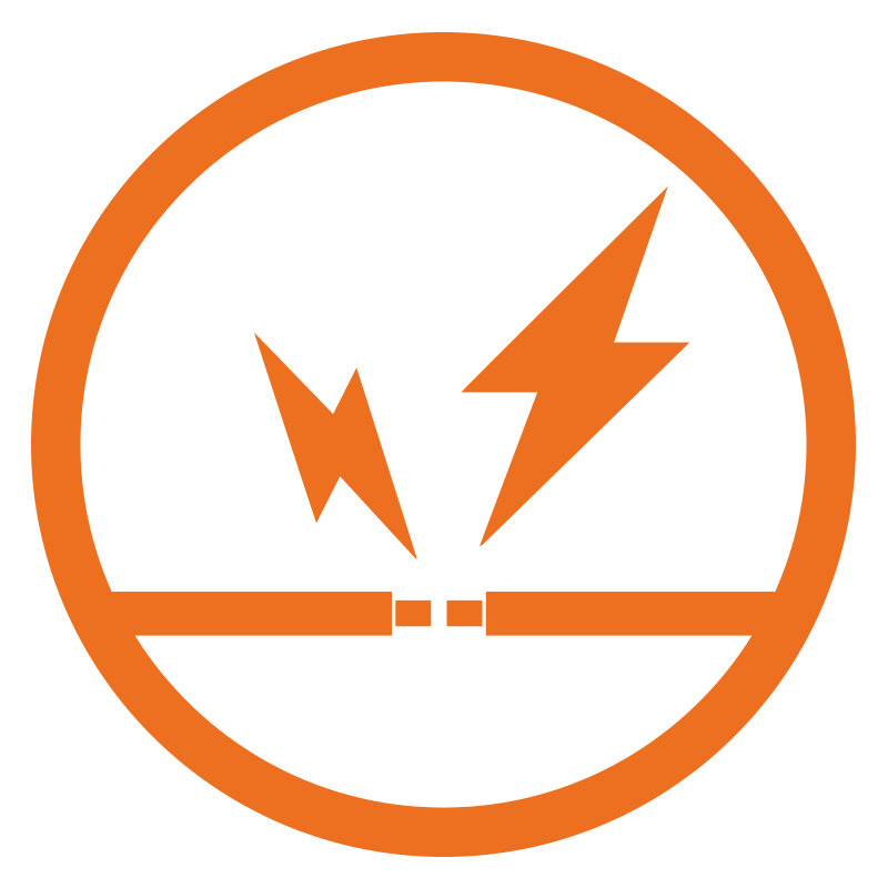 Versatile Power Options
