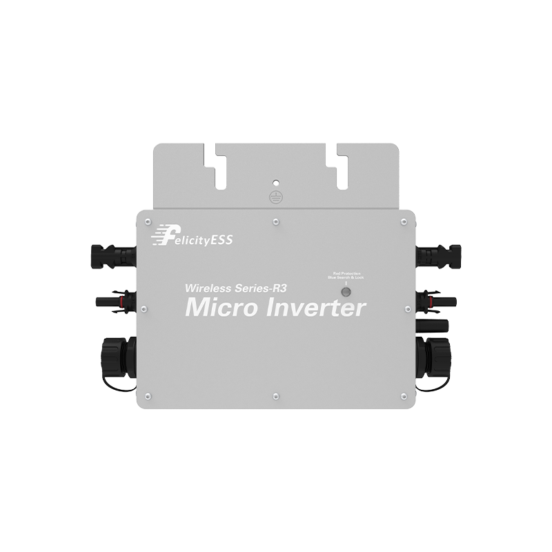 X-RAY-WVC800W.371