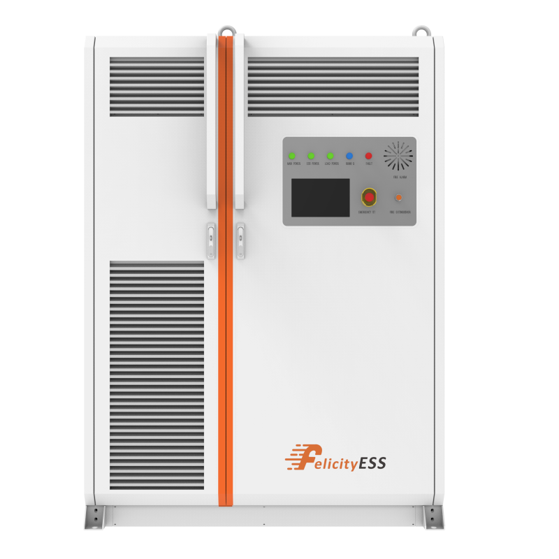 FLS-ES232LC-S