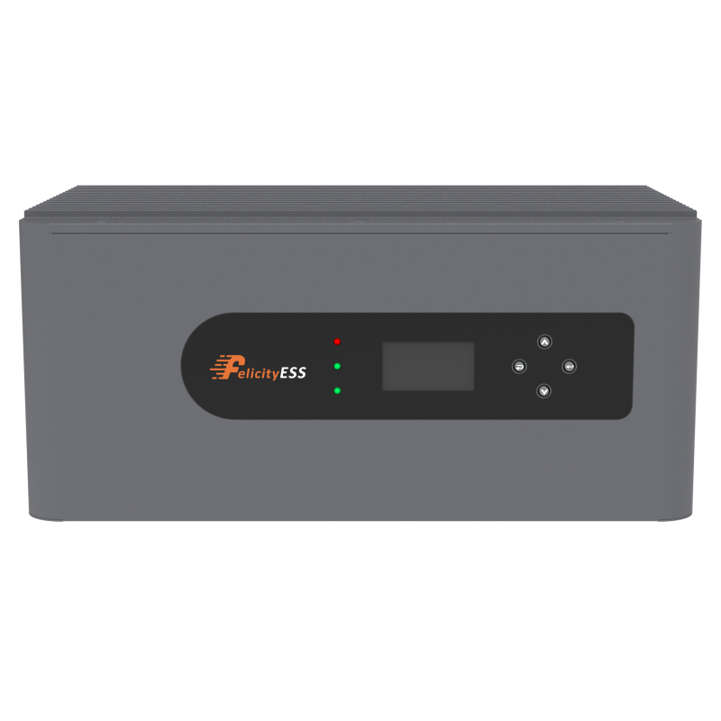 LUX-S-1600LG013-1