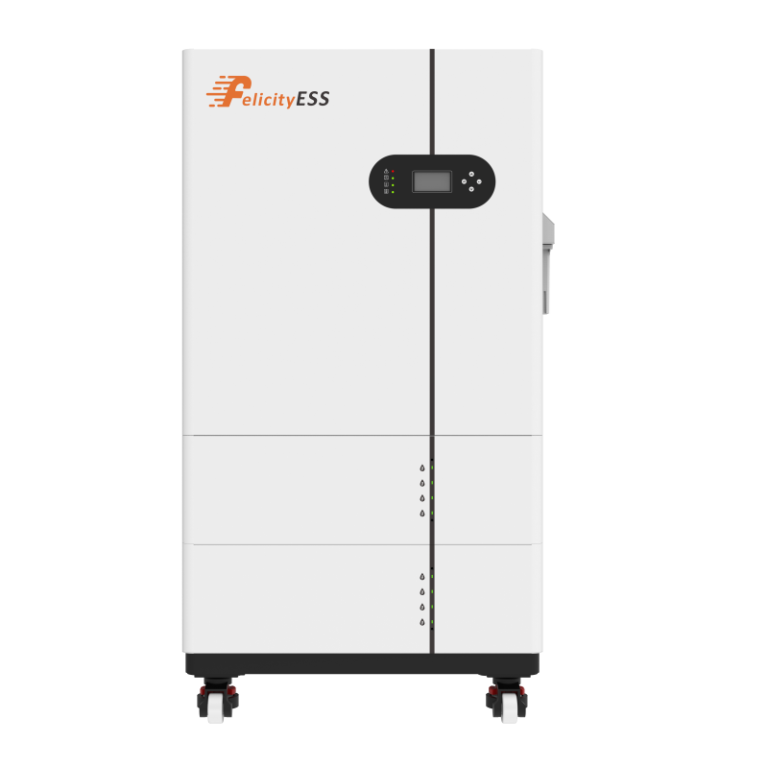 Appollo-5KLP1G01-MX