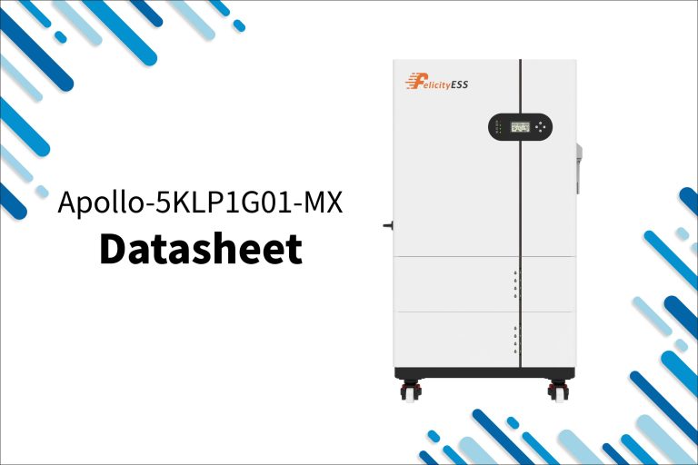 Apollo-5KLP1G01-All-in-one-ESS-Datasheet-1-scaled