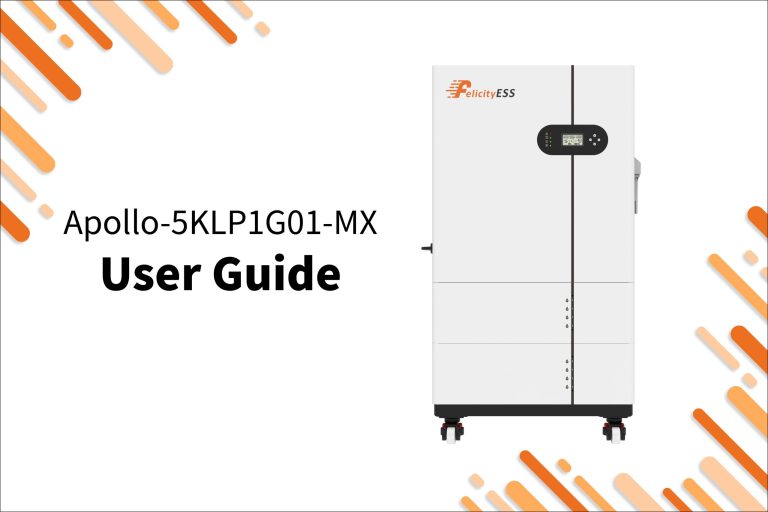 Apollo-5KLP1G01-All-in-one-ESS-User-Guide-scaled
