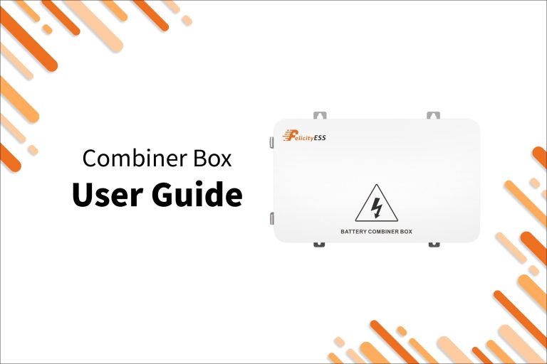 Combiner-Box-User-Guide-1-scaled