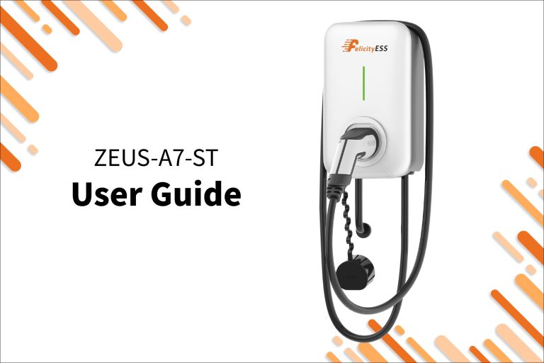 EV-Car-Charger-Quickstart-User-Guide-scaled