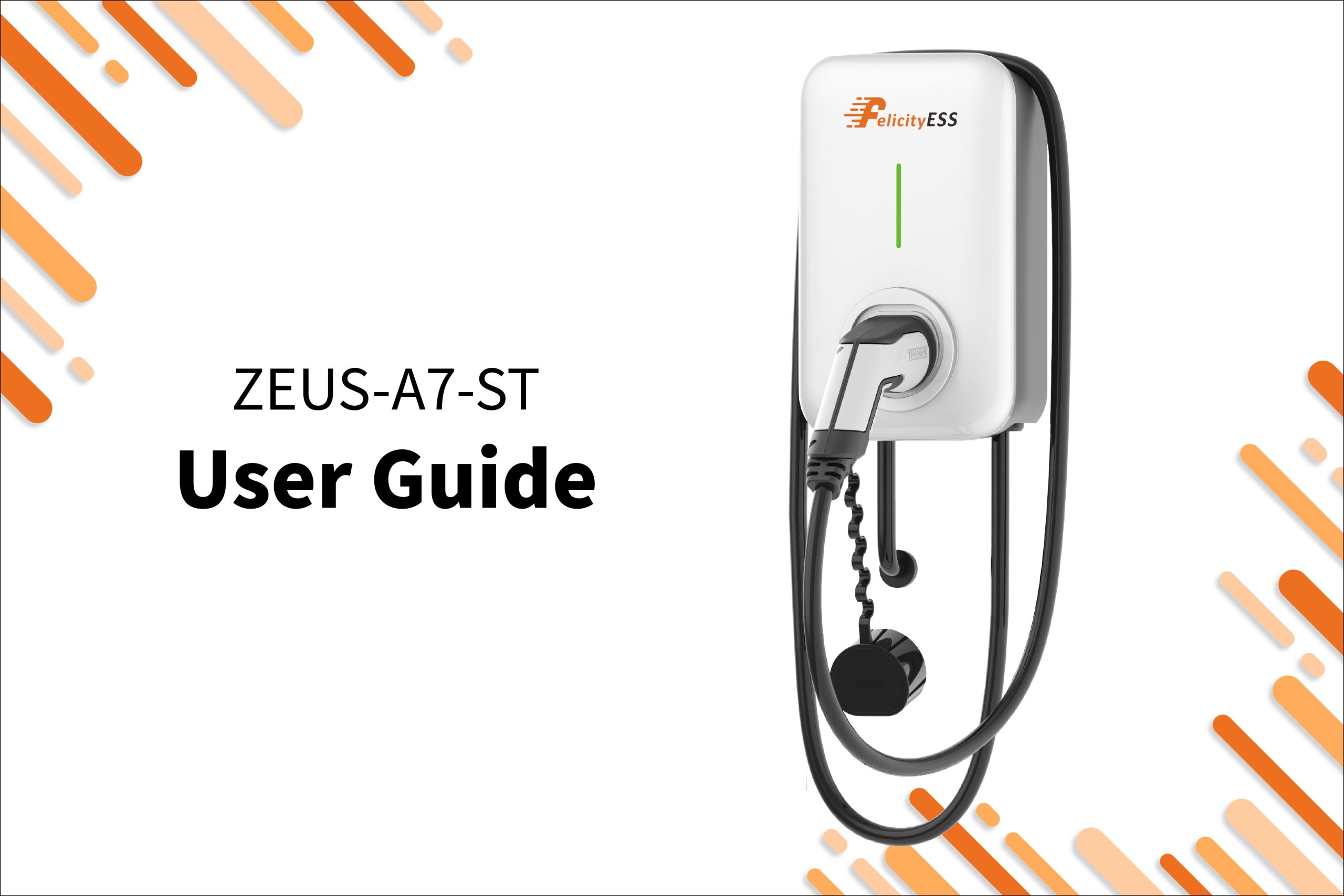 EV-Car-Charger-Quickstart-User-Guide-scaled