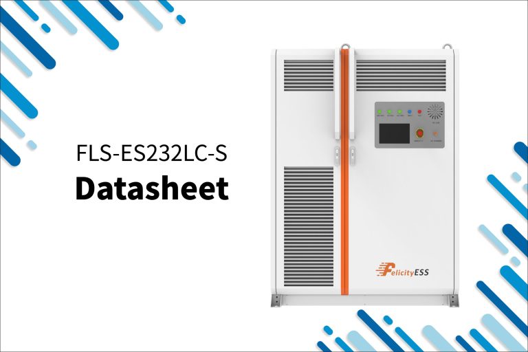 FLS-ES232LC-S-Liquid-Cooling-CI-ESS-Datasheet-scaled