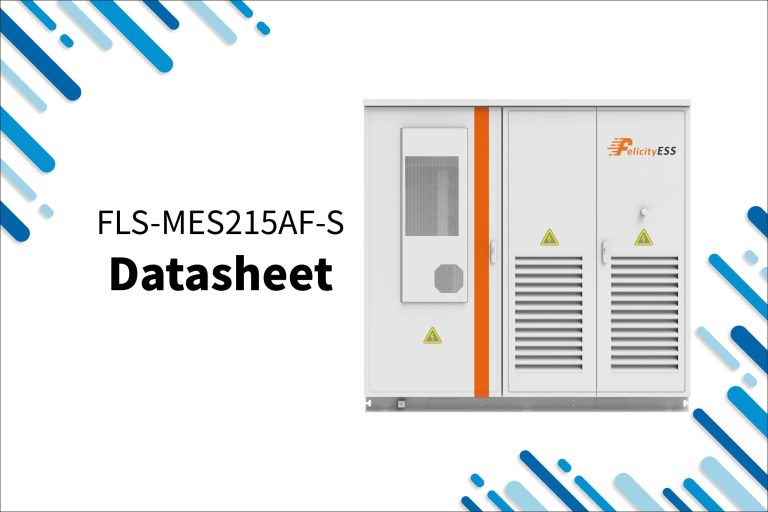 FLS-MES215AF-S-Air-Cooling-CI-ESS-Datasheet-scaled