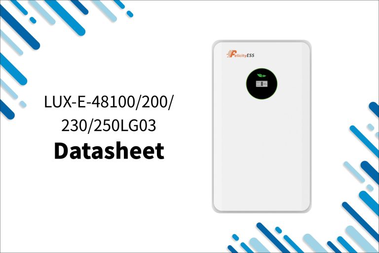 LUX-E-48100-48200-48230-48250LG03-Lithium-Battery-Datasheet-scaled