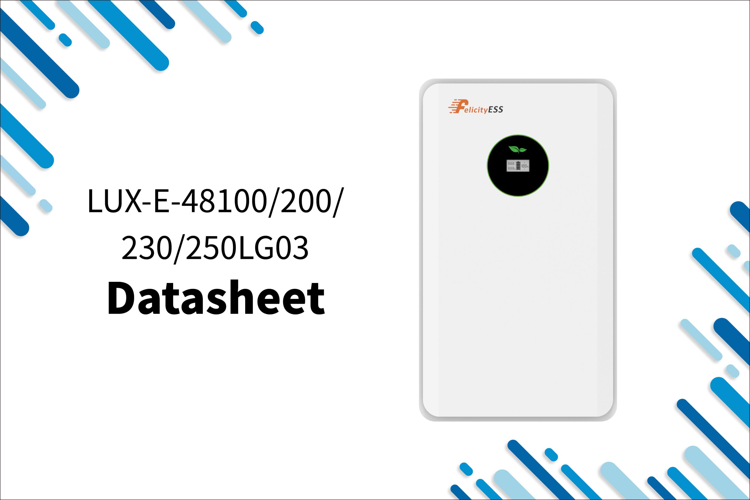 LUX-E-48100-48200-48230-48250LG03-Lithium-Battery-Datasheet-scaled