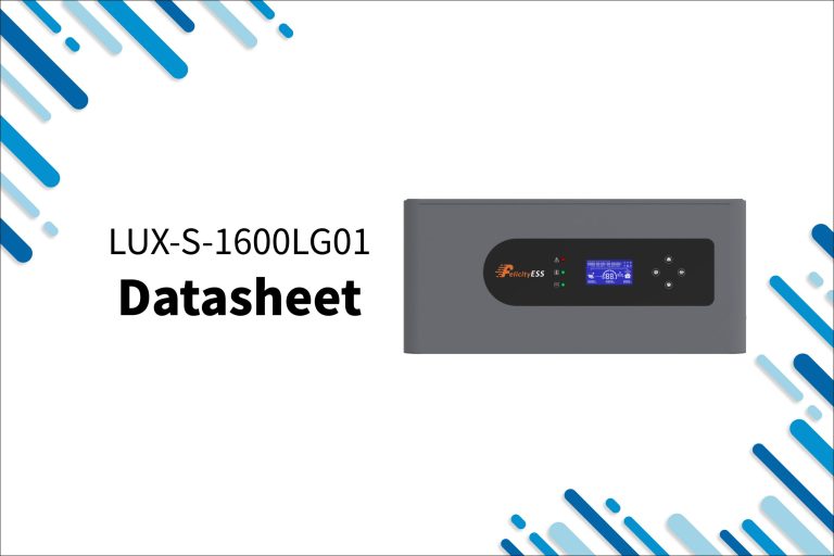 LUX-S-1600LG01-Lithium-Battery-Datasheet-scaled