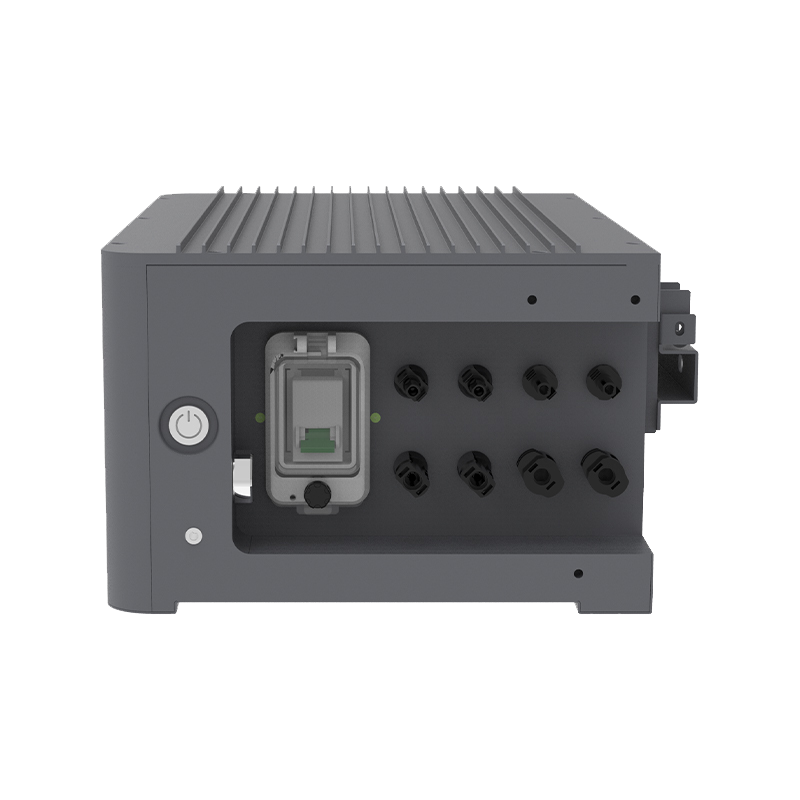 LUX-S-1600LG013-1