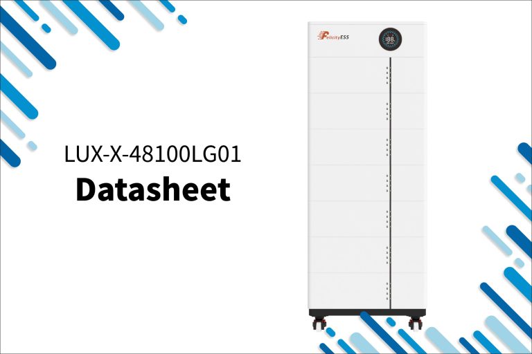 LUX-X-48100LG01-Lithium-Battery-Datasheet-scaled