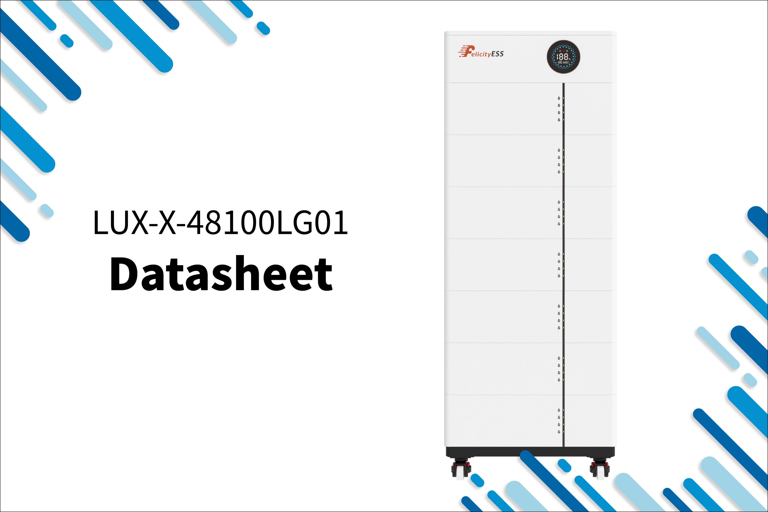 LUX-X-48100LG01-Lithium-Battery-Datasheet-scaled