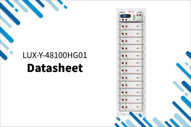 LUX-Y-48100HG01-Lithium-Battery-Datasheet-scaled