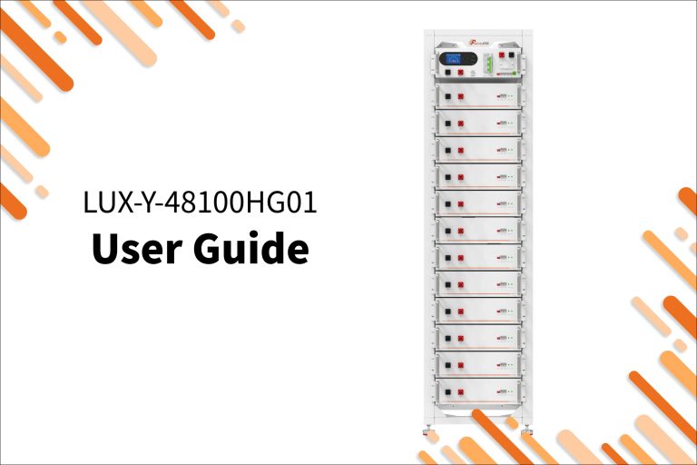 LUX-Y-48100HG01-Lithium-Battery-User-Guide-scaled (1)