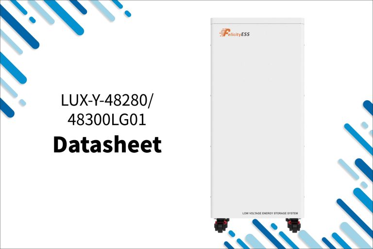 LUX-Y-48280-48300LG01-Lithium-Battery-Datasheet-2-scaled