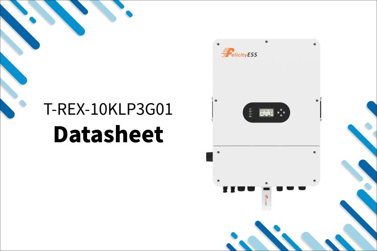 T-REX-10KLP3G01-Inverter-Datasheet-1-scaled
