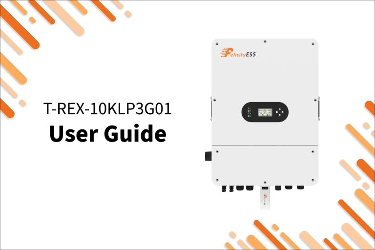 T-REX-10KLP3G01-Inverter-User-Guide-1-scaled
