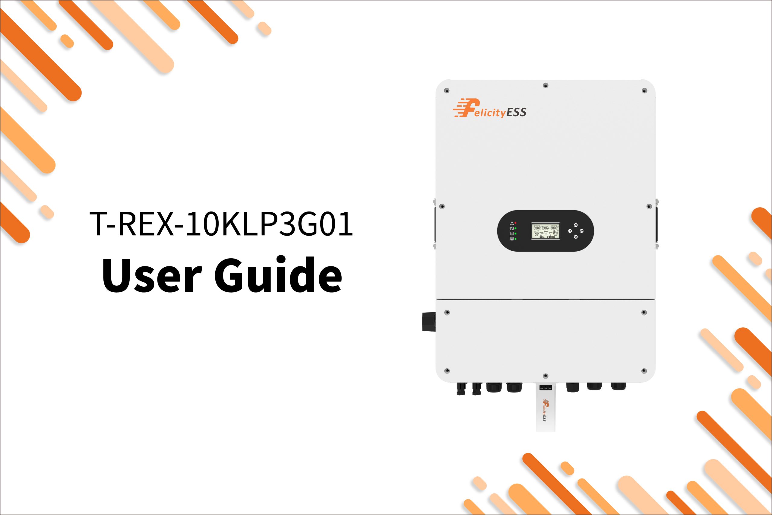 T-REX-10KLP3G01-Inverter-User-Guide-1-scaled