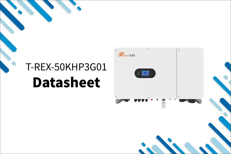 T-REX-50KHP3G01-Inverter-Datasheet-1-scaled