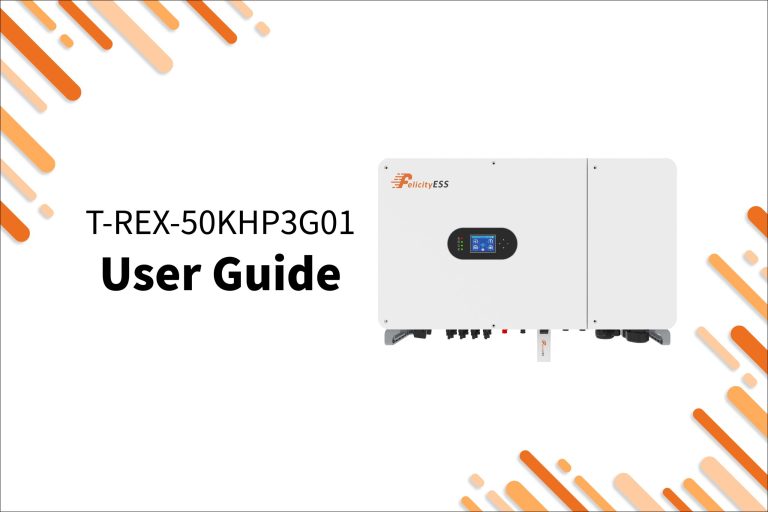 T-REX-50KHP3G01-Inverter-User-Guide-scaled (1)