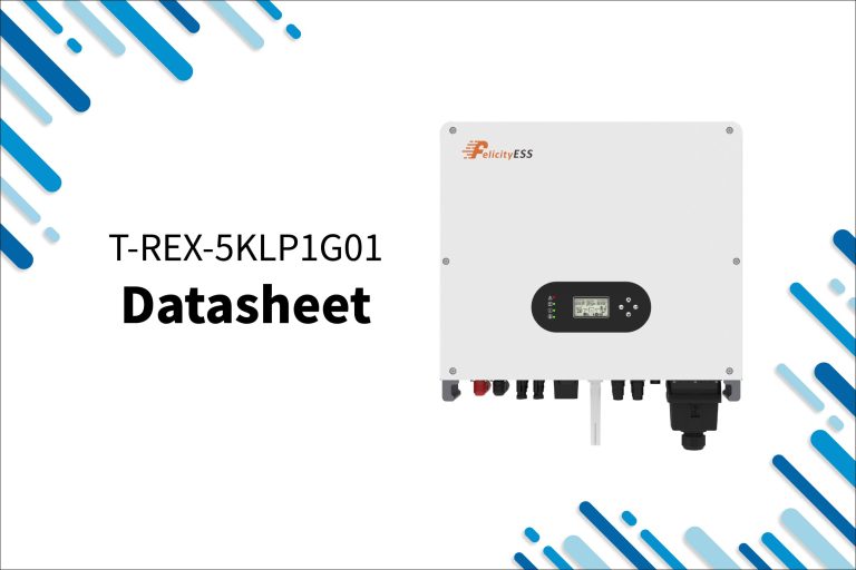 T-REX-5KLP1G01-Inverter-Datasheet-1-scaled
