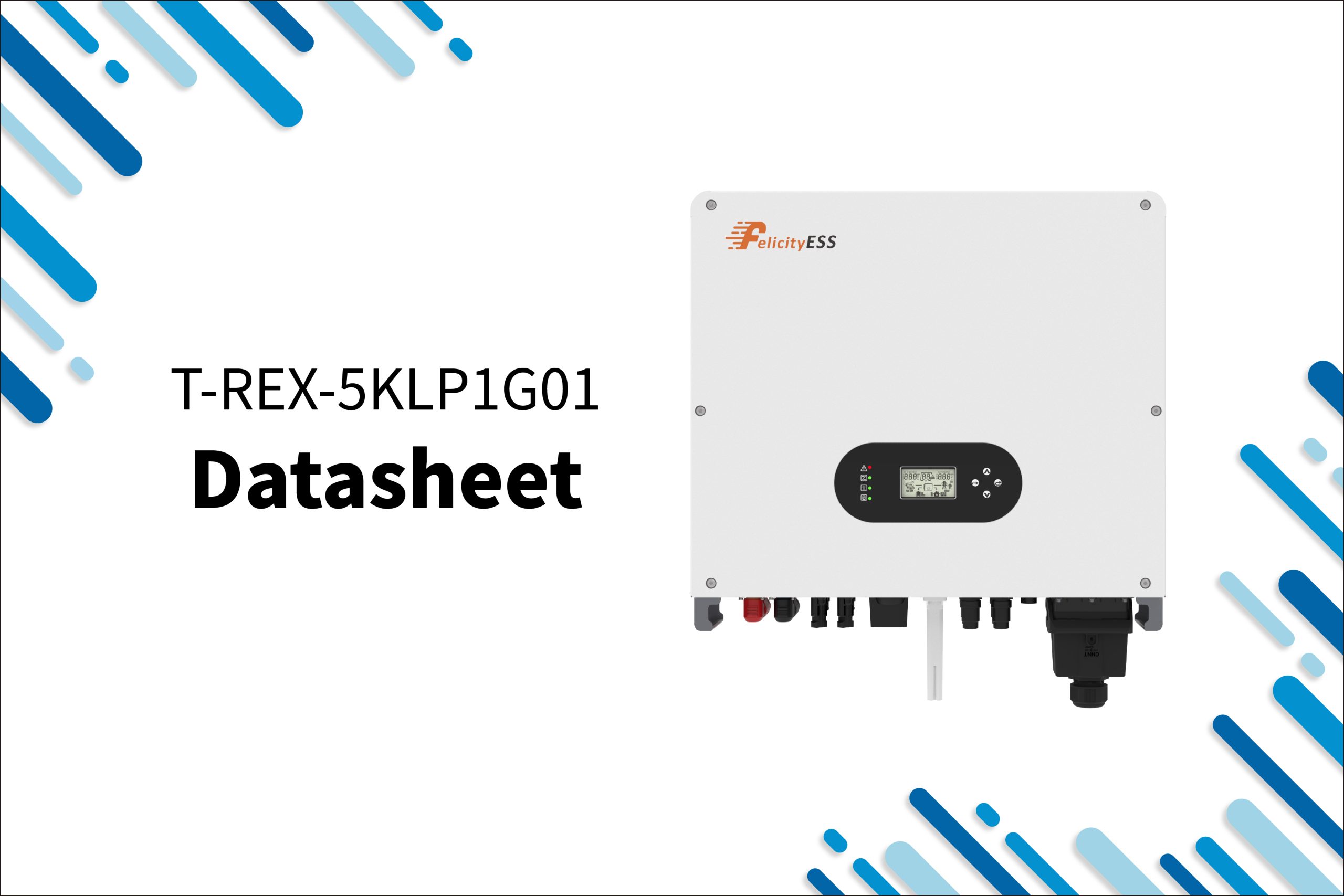 T-REX-5KLP1G01-Inverter-Datasheet-1-scaled
