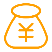 Reasonable Profit Margin