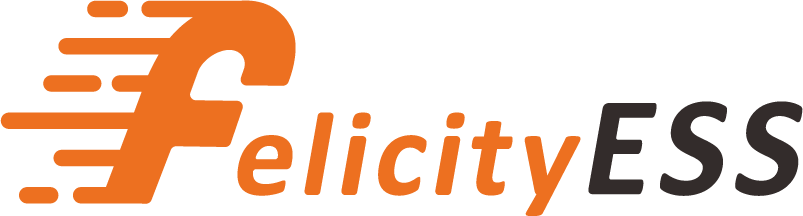 felicity