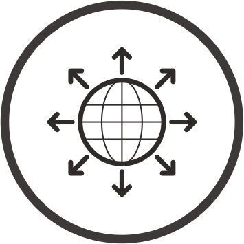 Grid Independence