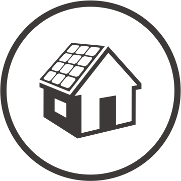 Ideal for Residential or Small-Scale Commercial Use