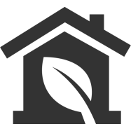 Home Energy Management Systems
