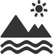 Islanded Communities