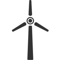Renewable Energy Integration