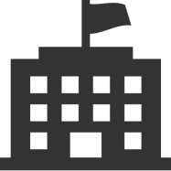 Campus and Bases